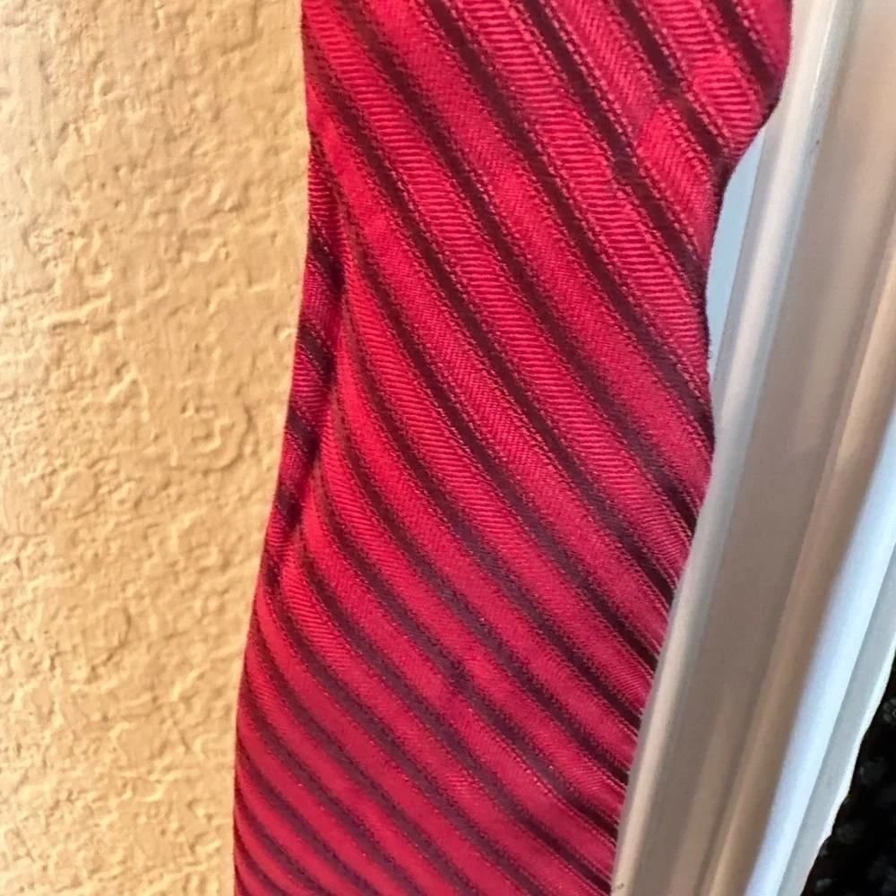 💜 3/$15 MEN’S ties 6 ties